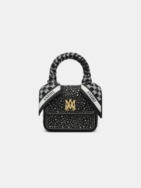 BOLSO CRYSTAL NANO MA PARA MUJER