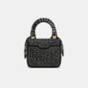 BOLSO CRYSTAL NANO MA PARA MUJER