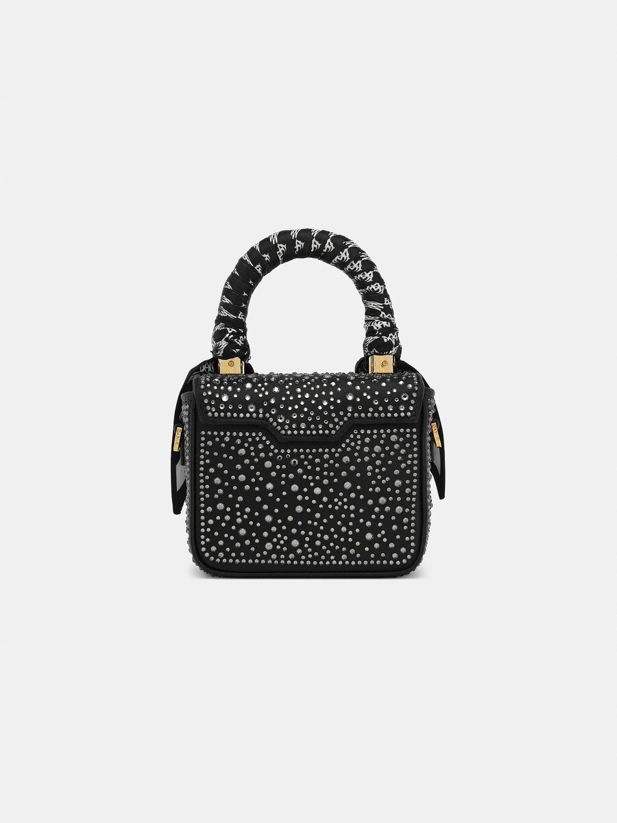 BOLSO CRYSTAL NANO MA PARA MUJER
