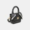 BOLSO CRYSTAL NANO MA PARA MUJER
