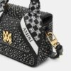 BOLSO CRYSTAL NANO MA PARA MUJER