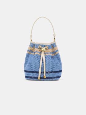 BOLSO DE CUBO MICRO MA PARA MUJER