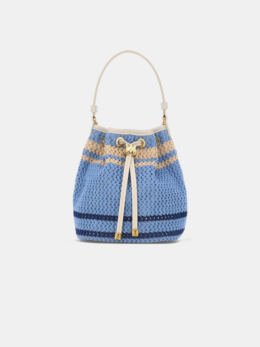 BOLSO DE CUBO MICRO MA PARA MUJER