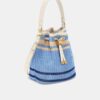 BOLSO DE CUBO MICRO MA PARA MUJER