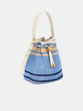 BOLSO DE CUBO MICRO MA PARA MUJER
