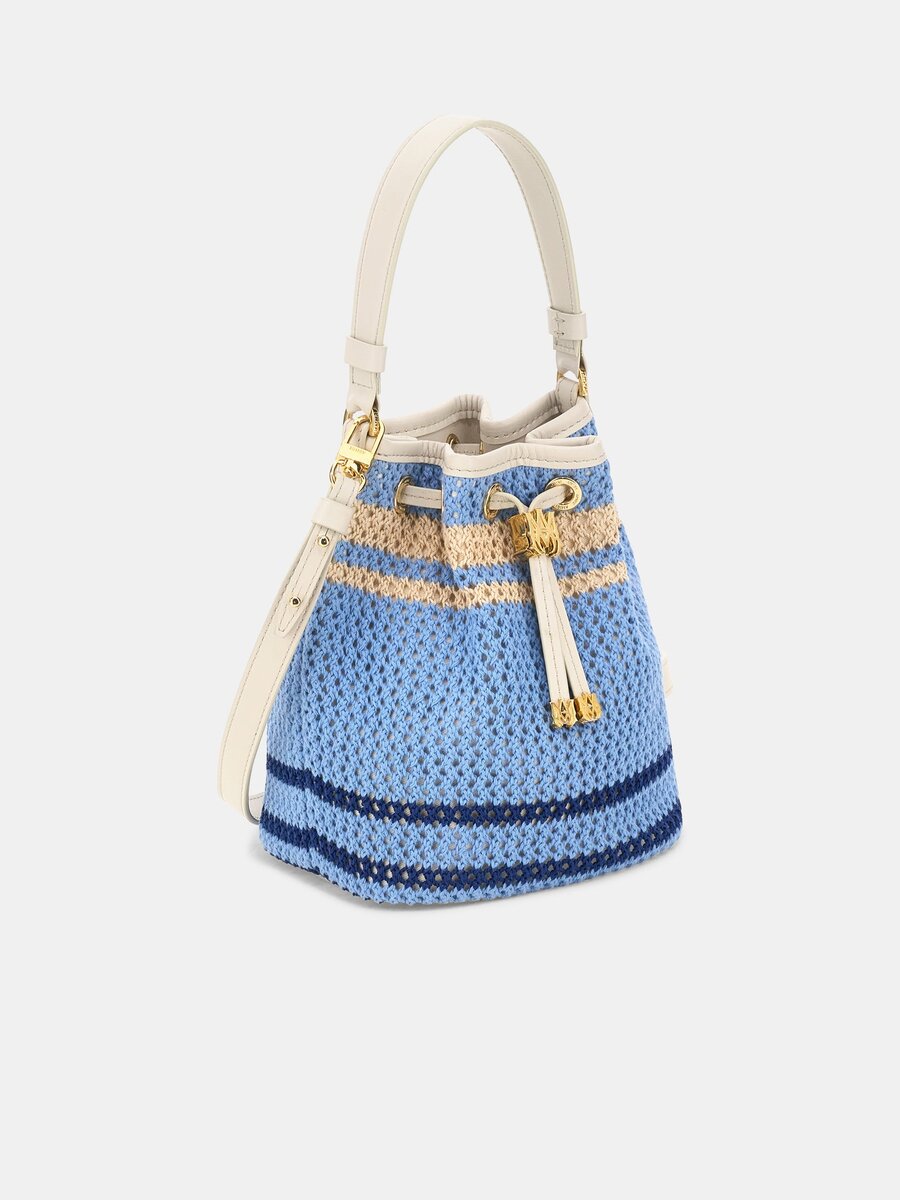 BOLSO DE CUBO MICRO MA PARA MUJER