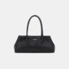 BOLSO DE HOMBRO HONEY PARA MUJER
