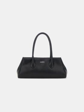 BOLSO DE HOMBRO HONEY PARA MUJER