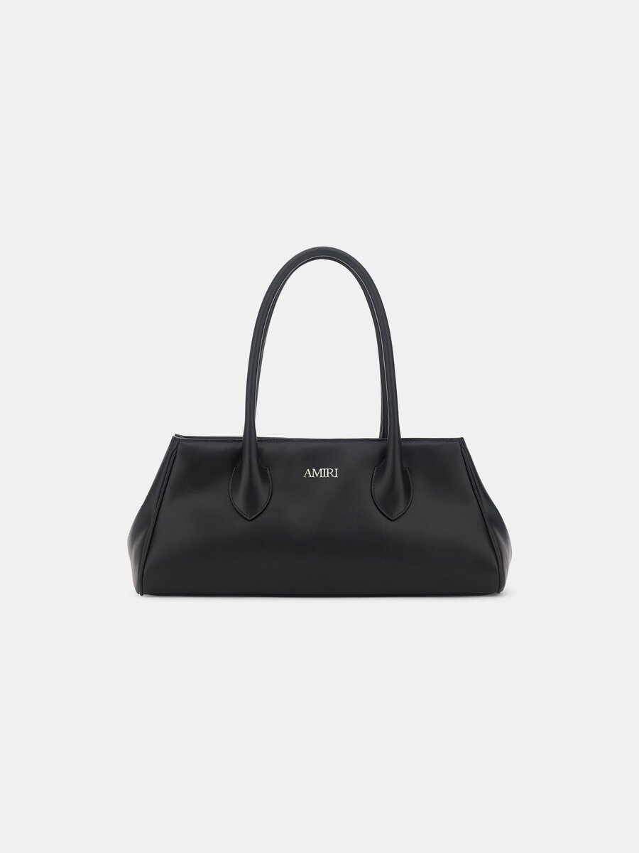 BOLSO DE HOMBRO HONEY PARA MUJER