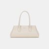 BOLSO DE HOMBRO HONEY PARA MUJER