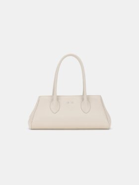 BOLSO DE HOMBRO HONEY PARA MUJER