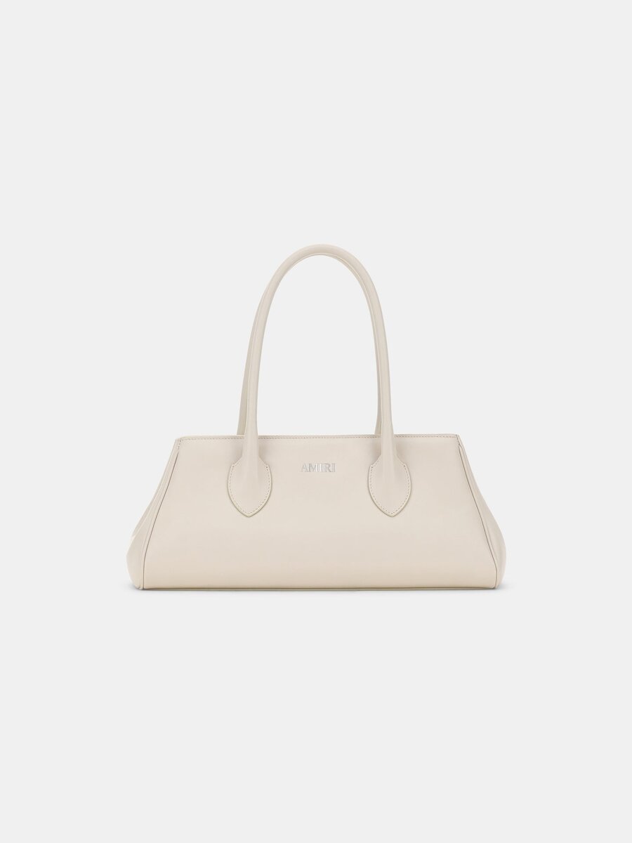 BOLSO DE HOMBRO HONEY PARA MUJER