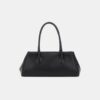 BOLSO DE HOMBRO HONEY PARA MUJER
