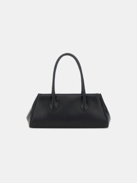 BOLSO DE HOMBRO HONEY PARA MUJER