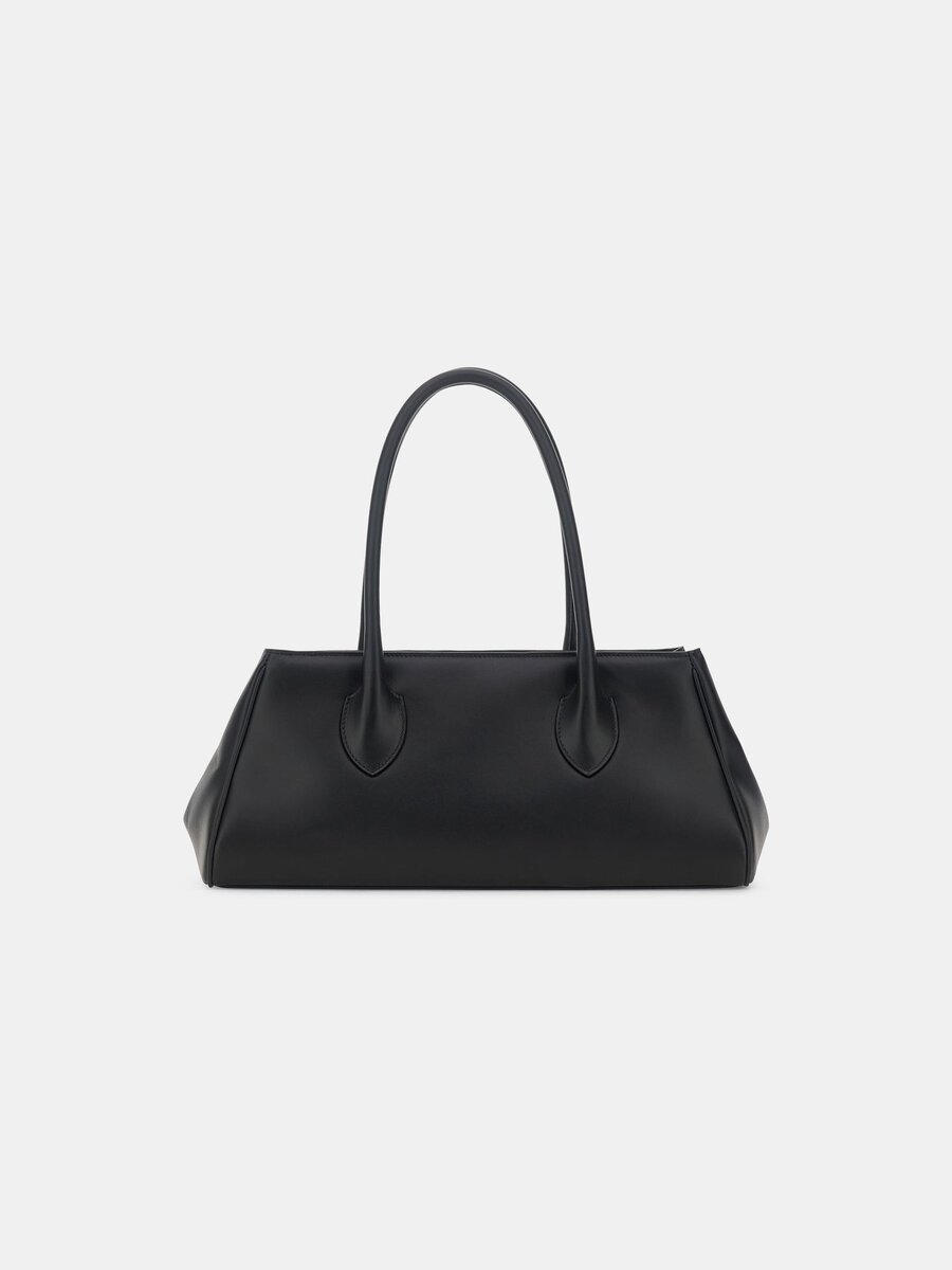 BOLSO DE HOMBRO HONEY PARA MUJER