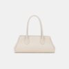 BOLSO DE HOMBRO HONEY PARA MUJER