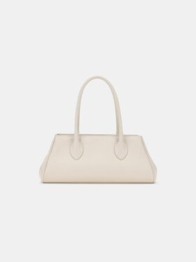 BOLSO DE HOMBRO HONEY PARA MUJER