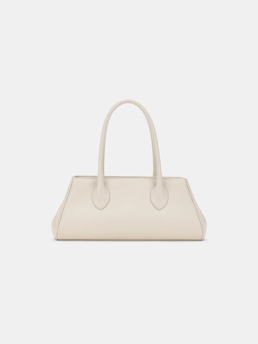 BOLSO DE HOMBRO HONEY PARA MUJER