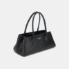 BOLSO DE HOMBRO HONEY PARA MUJER