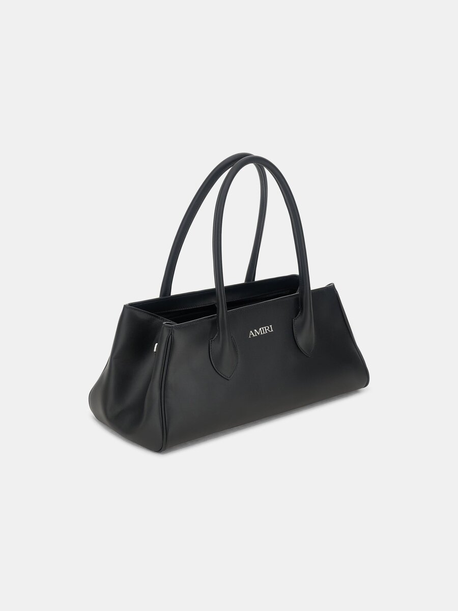 BOLSO DE HOMBRO HONEY PARA MUJER