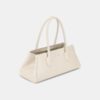 BOLSO DE HOMBRO HONEY PARA MUJER