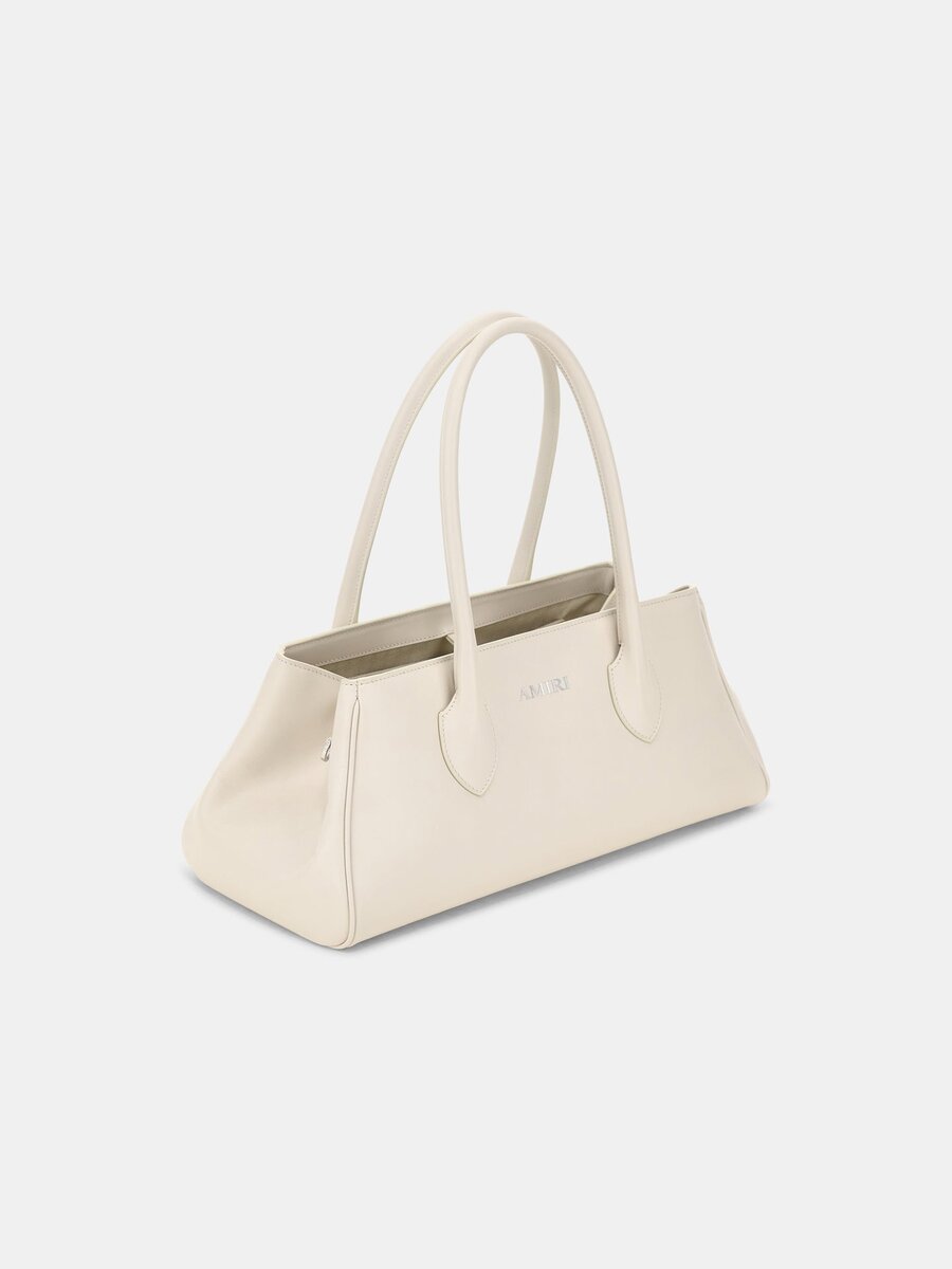 BOLSO DE HOMBRO HONEY PARA MUJER