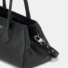 BOLSO DE HOMBRO HONEY PARA MUJER