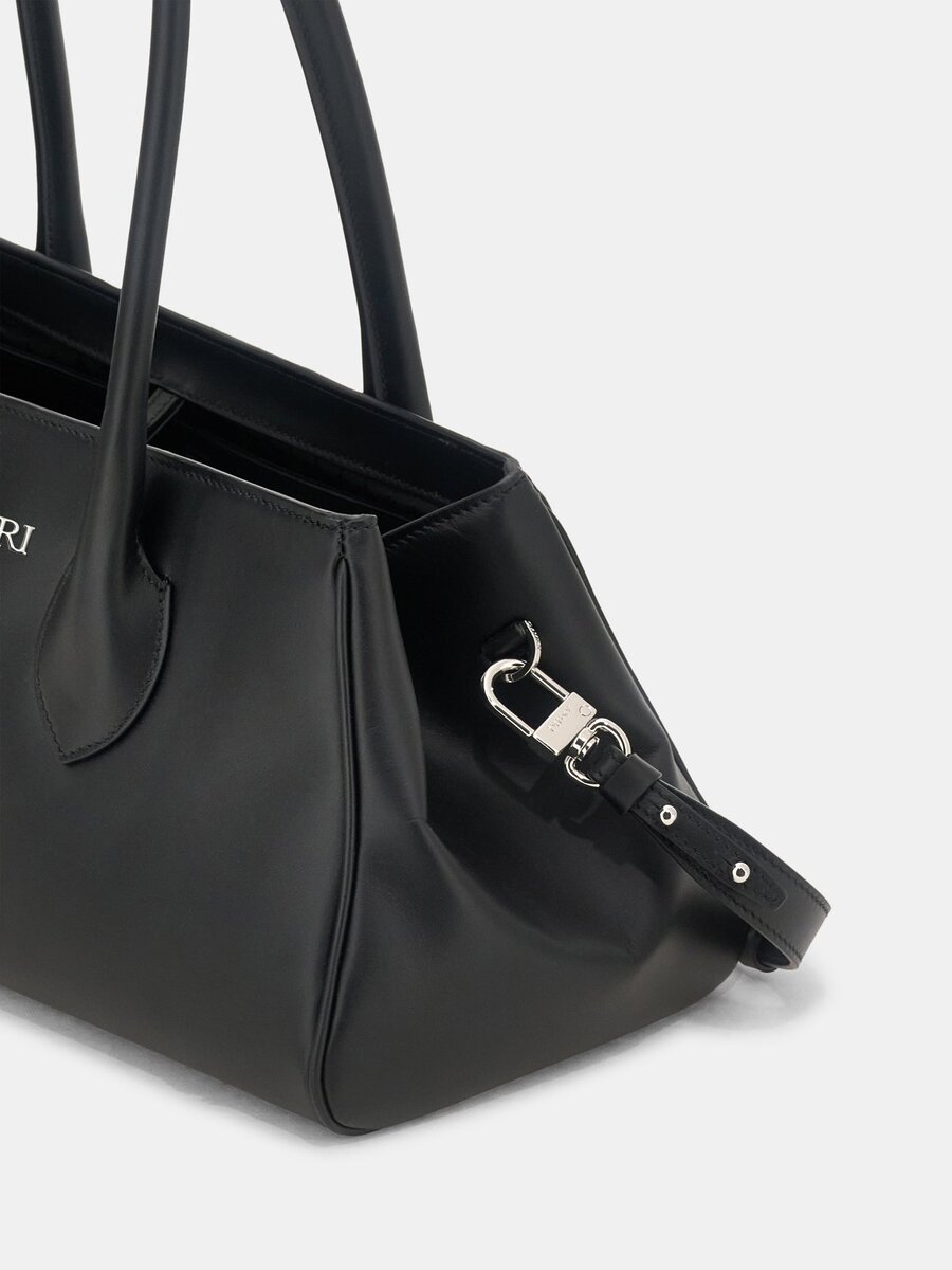 BOLSO DE HOMBRO HONEY PARA MUJER