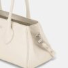 BOLSO DE HOMBRO HONEY PARA MUJER