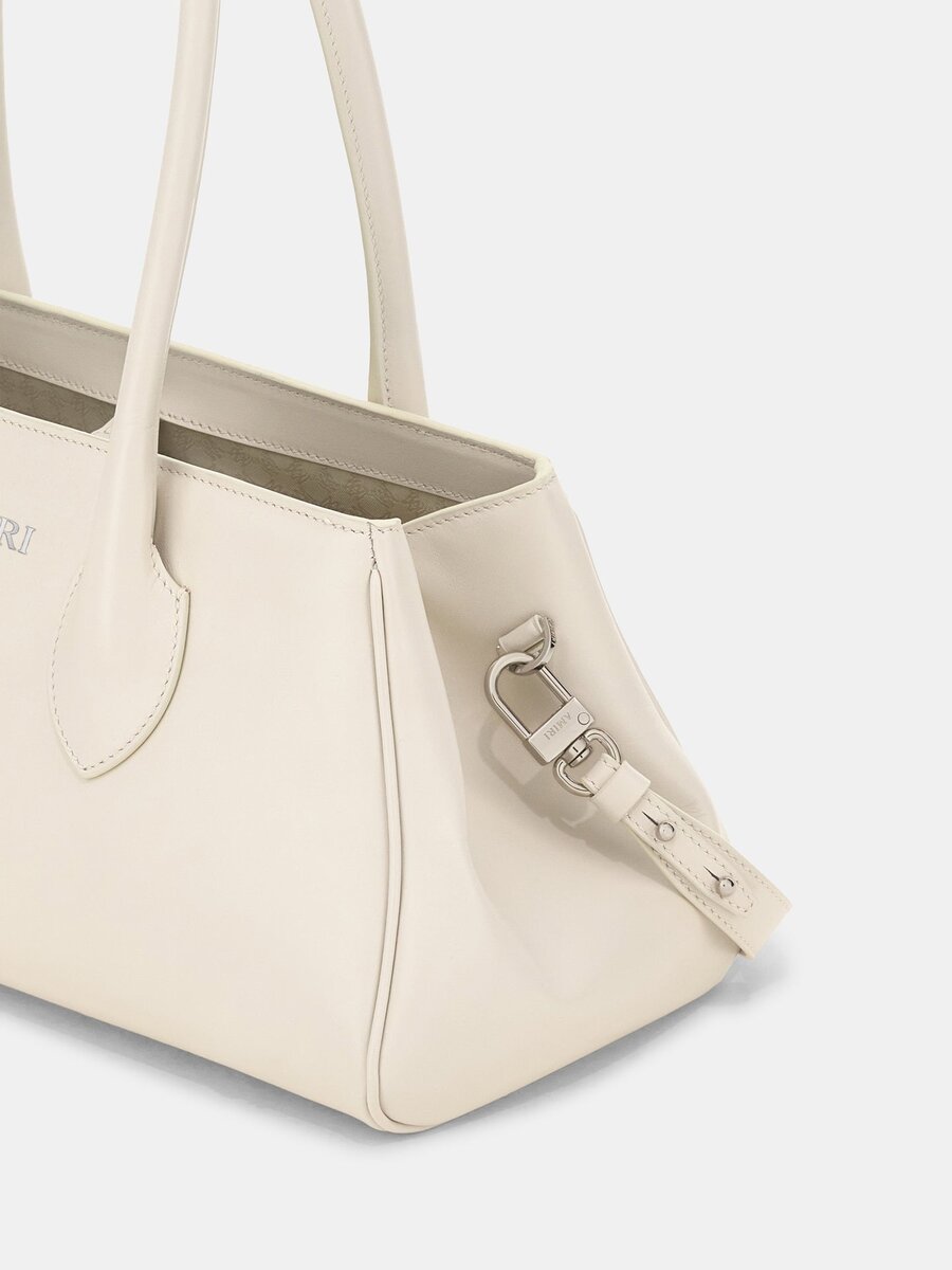 BOLSO DE HOMBRO HONEY PARA MUJER