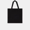 BOLSO DE LONA AMIRI 1994