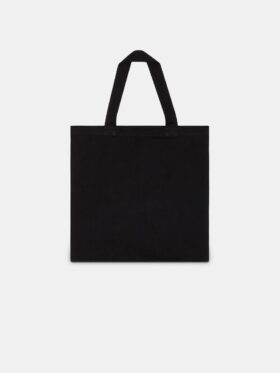 BOLSO DE LONA AMIRI 1994