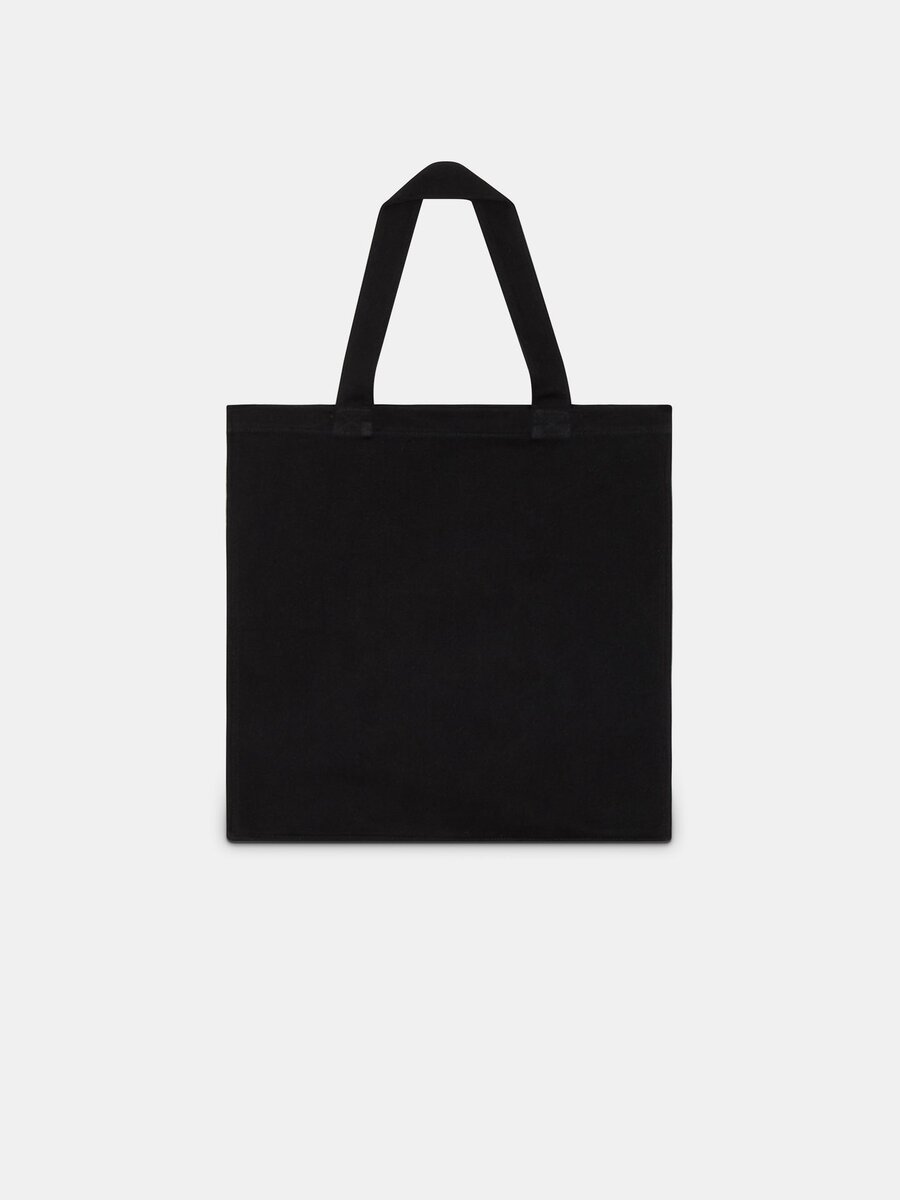BOLSO DE LONA AMIRI 1994