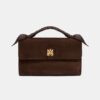 BOLSO DE MANO LARGO MA PARA MUJER