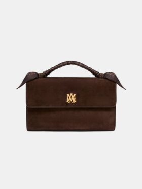 BOLSO DE MANO LARGO MA PARA MUJER