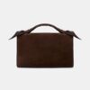 BOLSO DE MANO LARGO MA PARA MUJER