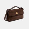 BOLSO DE MANO LARGO MA PARA MUJER