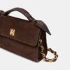 BOLSO DE MANO LARGO MA PARA MUJER