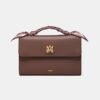 BOLSO DE MANO MA PARA MUJER