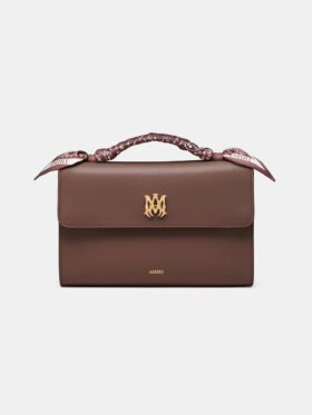 BOLSO DE MANO MA PARA MUJER