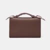 BOLSO DE MANO MA PARA MUJER