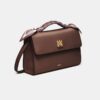 BOLSO DE MANO MA PARA MUJER