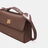 BOLSO DE MANO MA PARA MUJER