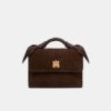 BOLSO DE MANO MICRO MA PARA MUJER