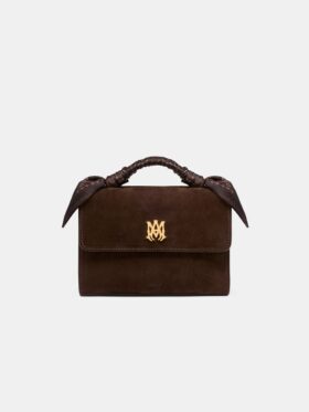 BOLSO DE MANO MICRO MA PARA MUJER