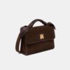 BOLSO DE MANO MICRO MA PARA MUJER