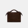 BOLSO DE MANO MICRO MA PARA MUJER