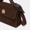 BOLSO DE MANO MICRO MA PARA MUJER