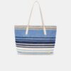 BOLSO DE MANO PARA MUJER