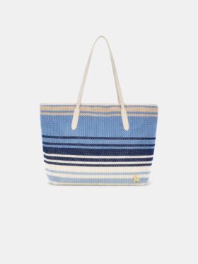 BOLSO DE MANO PARA MUJER